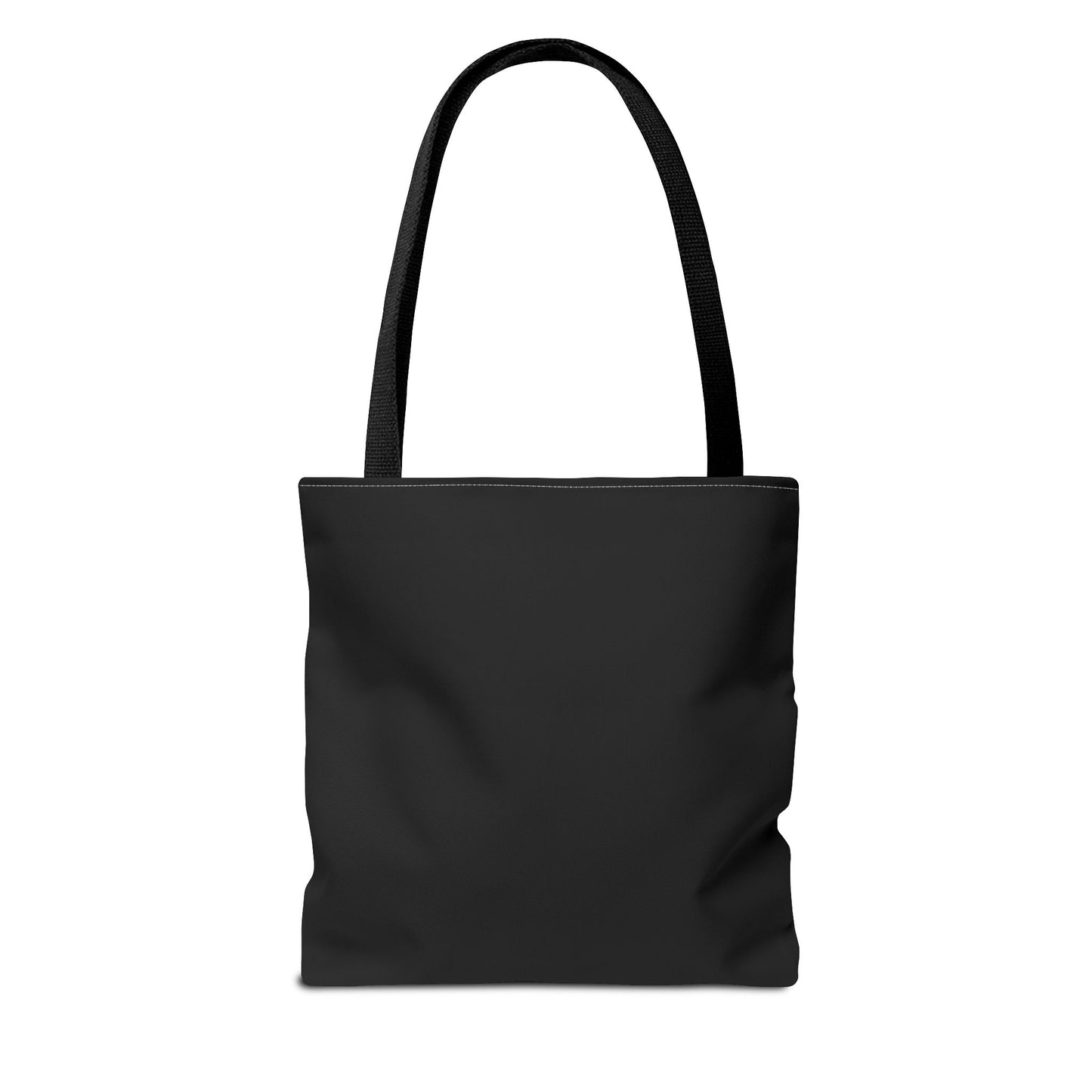 No Kidding Farm & Vineyard Tote Bag