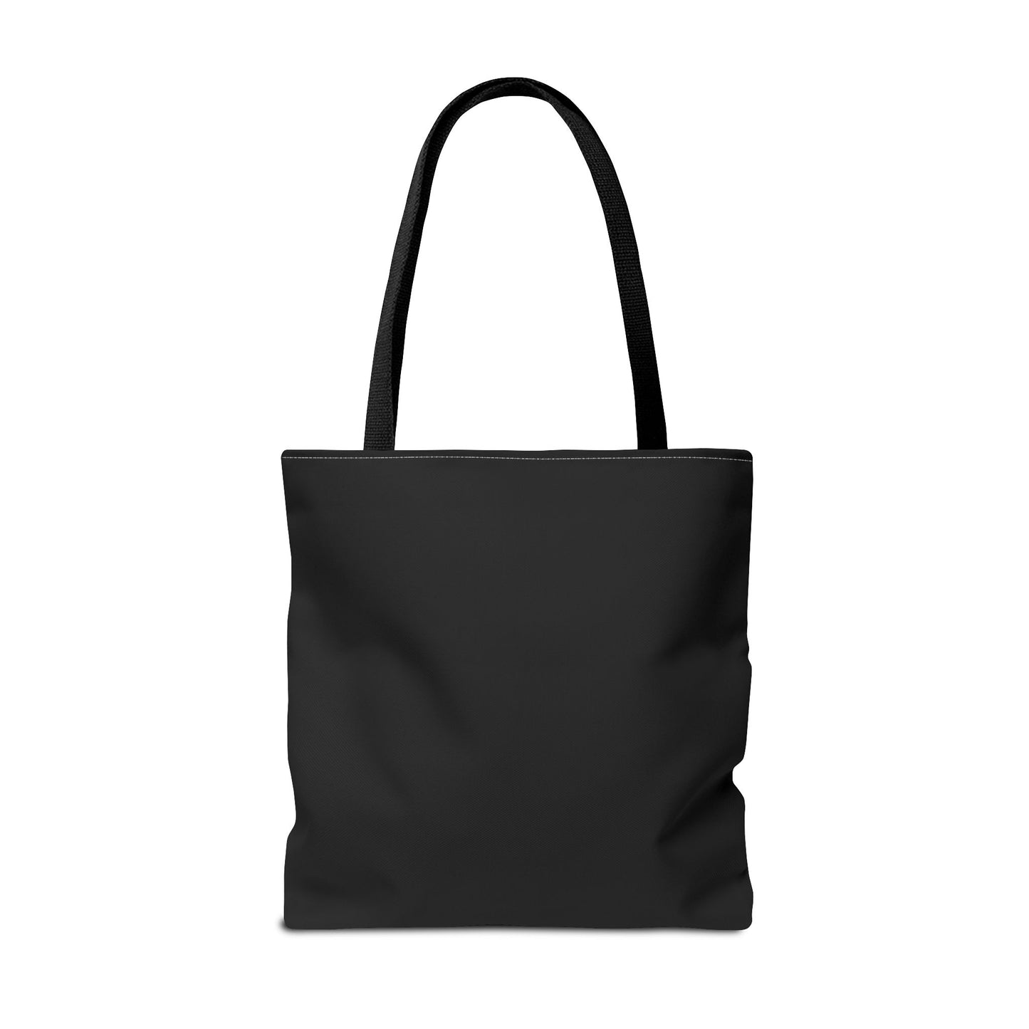 No Kidding Farm & Vineyard Tote Bag