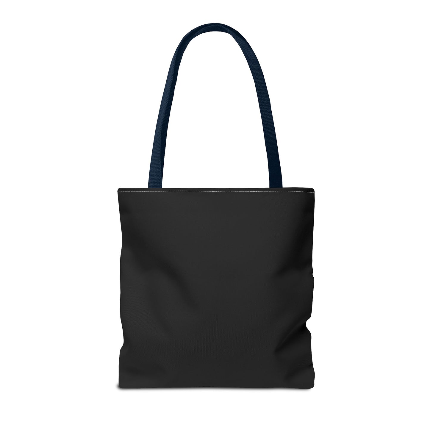 No Kidding Farm & Vineyard Tote Bag