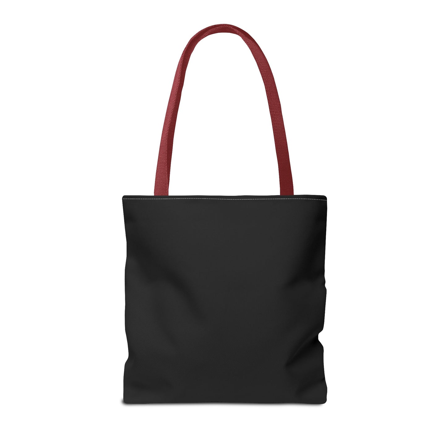 No Kidding Farm & Vineyard Tote Bag