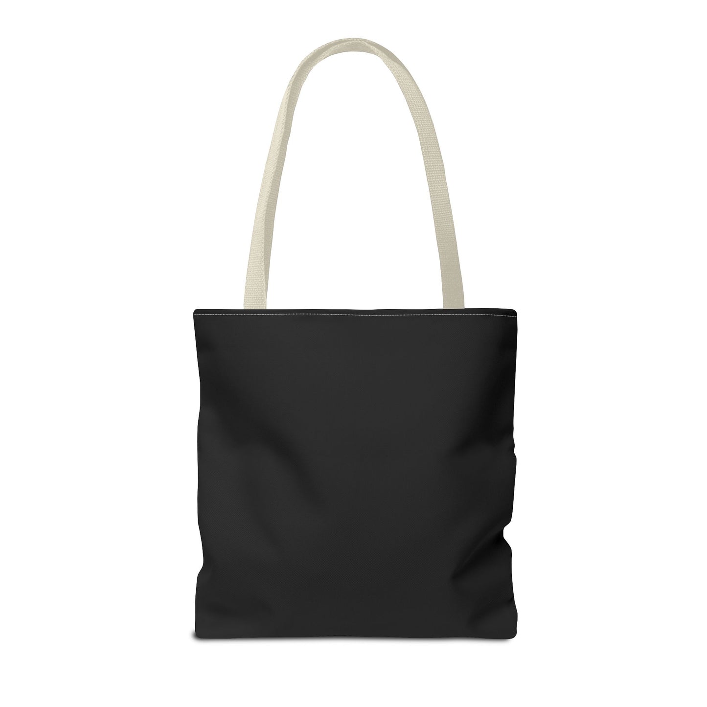 No Kidding Farm & Vineyard Tote Bag